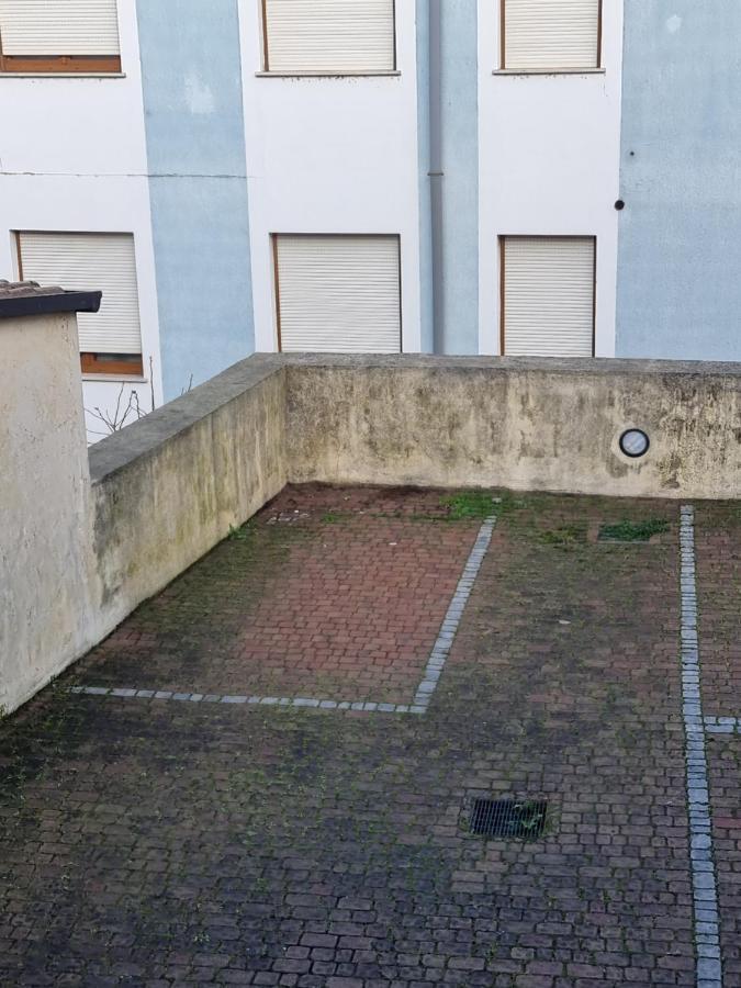 La Finestra Sul Castello Desenzano-By Goccia Di Lago Дезенцано-дель-Гарда Экстерьер фото